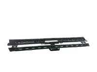 фото thumb №1, Решётка сетка решётка средняя решётка радиатора scania r s 17- 2307678