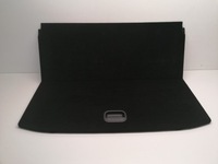 фото thumb №1, Kia sportage v пол багажника 85715-r2000 обшивка 2021-