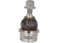 фото thumb №1, Шарова опора важеля nissan interstar 1.9-3.0 02-11