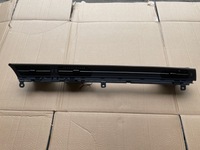 фото thumb №1, Audi a6 c8 решётка обдув 4k1820902d