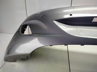 фото thumb №10, Hyundai i30 ii 2 hb 5d 12- бампер задня задній pdc 86611-a6000