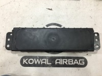 фото thumb №1, Jeep grand wagoneer подушка безпеки подушка колінна kolan