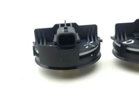 Renault austral датчик ударний подушка безпеки 2023 988302102r Недорого, фото thumb