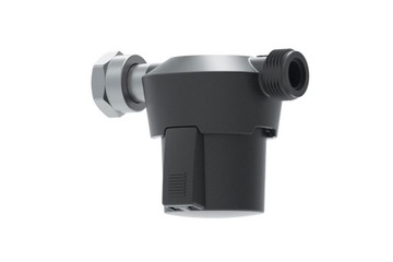 Газовый фильтр для моноконтроля CS 2 ПК. Truma w-wa