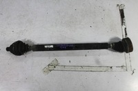 фото thumb №1, Привідний вал правий перед 1k0407272nn octavia ii 1.4 tsi