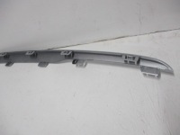 фото thumb №5, Молдинг задняя бампера bmw 1 f20 f21 рестайлинг 7371763
