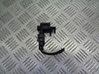 фото thumb №1, Клапан вакууму toledo ii 1.9 tdi 1j0906283c