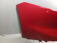 фото thumb №6, Бампер задняя задний jaguar f-type x152 ex53-17d980-a