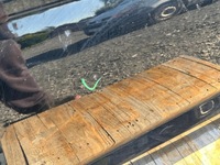 фото thumb №8, Двері ліва перед audi a3 8v cabrio