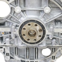 фото thumb №11, Bmw e90 e91 e92 e93 двигун 335i n54 n54b30a 306 km