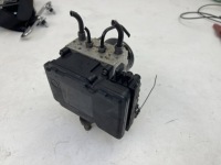 фото thumb №1, Насос abs mercedes w204 lift slk r172 w172 a2044316912