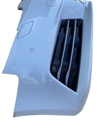 фото thumb №12, Бампер перед audi a4 b9 ls9r