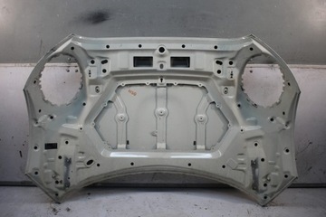 фото thumb №7, Капот mini cooper f55 f56 f57 s