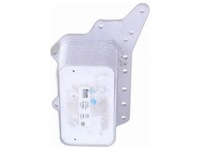 фото thumb №1, Радіатор оливи renault trafic iii 1.6 espace v 1.6 talisman 1.6