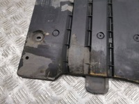 Seat ateca 2016 накладка средняя подвеска Киев, фото thumb