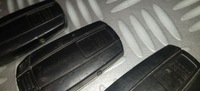 фото thumb №9, Bmw e60 e70 e90 ключ жало ключ замка запалювання pilot радіо 868mhz 6986585