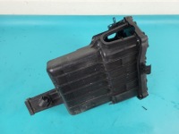 фото thumb №5, Bmw x3 f25 13r 2.0 d n47 корпус блок двигуна блок запобіжників