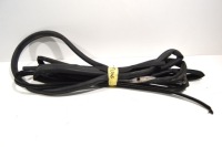 Купити Прокладка двері права задній mercedes w140 long 1407300278, фото thumb