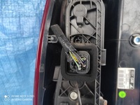 фото thumb №6, Лампа задняя задняя правая fiat doblo ii opel combo d