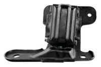 фото thumb №3, Nty zps-ch-083 підшипниковий вузол двигуна