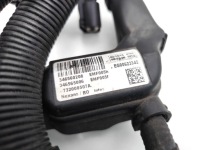 фото thumb №7, Toyota avensis джгут провід двигуна 2.0 d-4d дизель 105kw 143 hp 2016