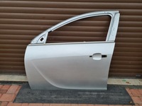 фото thumb №1, Двері перед передні opel insignia