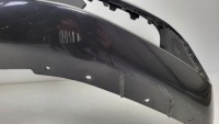 фото thumb №8, -бампер перед передний bmw 5 g30 g31m-pakiet 17-