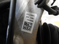 фото thumb №14, Audi q7 4m поворотна опора права важелі амортизатор ступиця супорт піввісь komplt