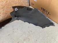 фото thumb №4, Бампер задня задній renault koleos 2 ii 16-