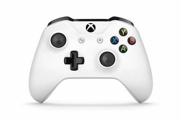 Набор кабелей для накладки на консоль Xbox One S, 500 ГБ