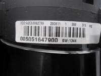 Giulietta 11r лічильник прилади 50516479 a2c53352739 anglik Зі Шроту, фото thumb