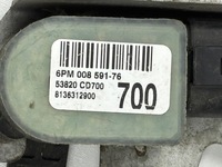 фото thumb №6, Датчик уровня лампа nissan 350z 53820cd700