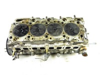 фото thumb №9, Головка opel meriva a 1.7 cdti z17dt