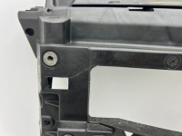 фото thumb №7, Vw polo v 6r pas передній підсилювач передній перед оригінал oem 09-17