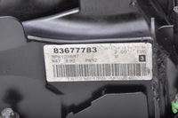 фото thumb №6, Bmw e87 e90 e91 2.0 d кришка клапанів 7797613