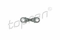 фото thumb №1, Предохранитель hans pries hp113 778