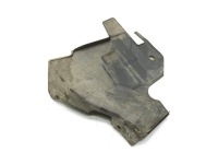 фото thumb №1, Защита подвеска двигателя правый перед citroen c5 iii 9678560780