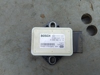 фото thumb №1, Модуль esp vw crafter a0065424218