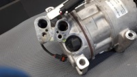 фото thumb №12, 8fk351110-751 компрессор кондиционера mercedes w169 2.0 cdi