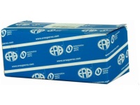 фото thumb №1, Датчик лямбда-зонд hyundai accent iii mk3 1.4 1.6 05-10