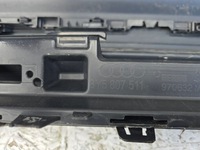 фото thumb №9, Audi a3 8y 2020- sedan бампер задня задній 8y5807511