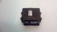 фото thumb №10, Бортовой компьютер двигателя fiat grande punto 1,3jtd 51796241