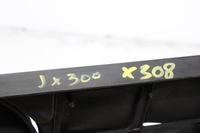 фото thumb №7, Вентилятори радіатора jaguar xj xjr x300 x308 4.0 8240104