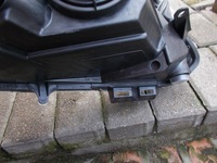 фото thumb №13, Лампа передняя левая opel corsa d 06-11 оригинал europa 93189357