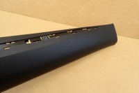 фото thumb №9, Renault captur ii 19- молдинг двері права перед передня 801860606 r oem номер