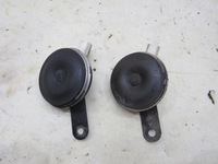 фото thumb №1, Клаксон сигнал сигнал civic ix hb ucl-202