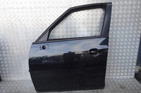 фото thumb №1, Opel zafira c дверь перед передние левая 12-