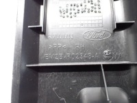 Захист  порога  стійка правий передні  ford galaxy 3 mk4 18r Оригінал, фото thumb