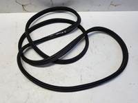 фото thumb №1, Ford ranger iv v 2021 прокладка багажника