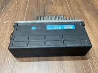 Купити Mercedes-benz sl r129 1992 блок керування / модуль abs, фото thumb